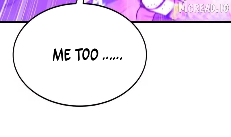 Summoning demons—I am the Abyss Chapter 63 - page 131